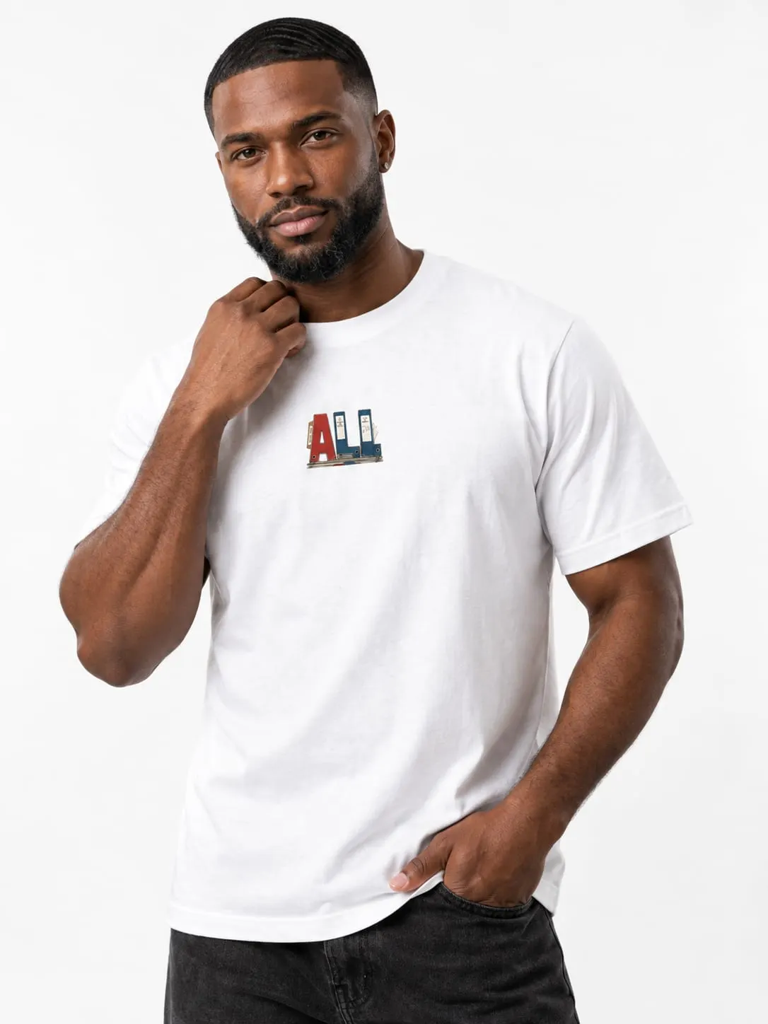 Case Files · em modelo